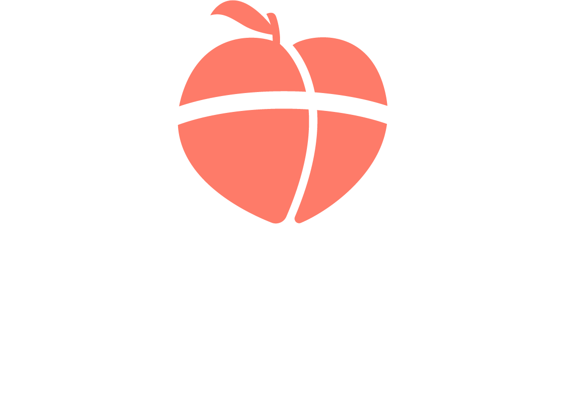 Glute Camp & Fitness